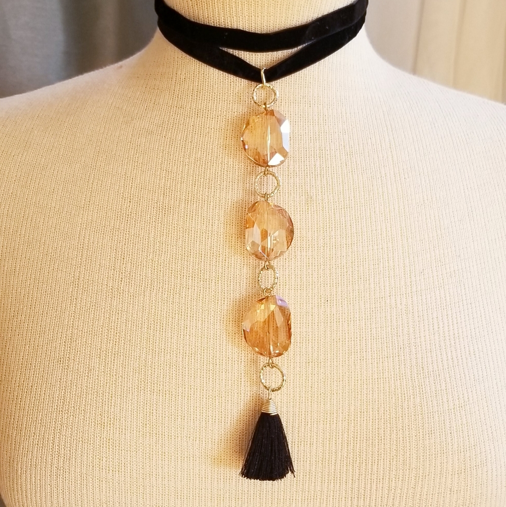 Choker